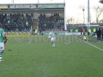 20130202 - brentford1home 261.JPG