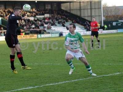 20130202 - brentford1home 263  hayter 43 .jpg