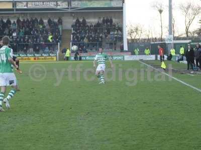 20130202 - brentford1home 262.JPG