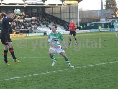 20130202 - brentford1home 263.JPG