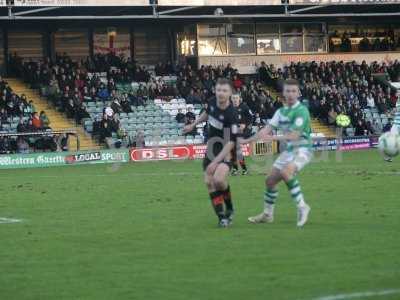 20130202 - brentford1home 269.JPG