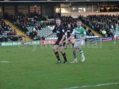 20130202 - brentford1home 270.JPG