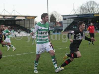 20130202 - brentford1home 273.JPG