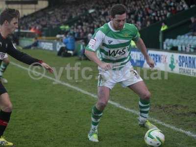 20130202 - brentford1home 279.JPG