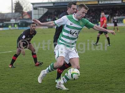 20130202 - brentford1home 281  wdp.jpg