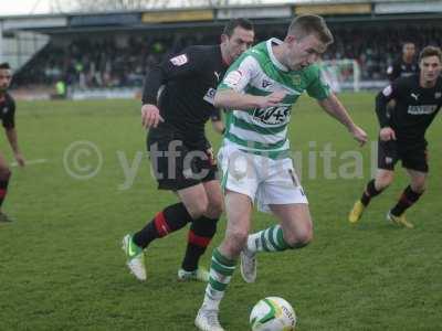 20130202 - brentford1home 283.JPG