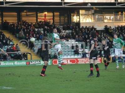 20130202 - brentford1home 284.JPG