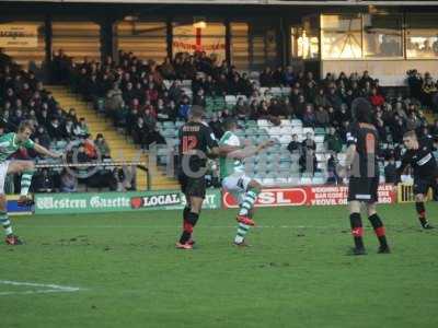 20130202 - brentford1home 286.JPG