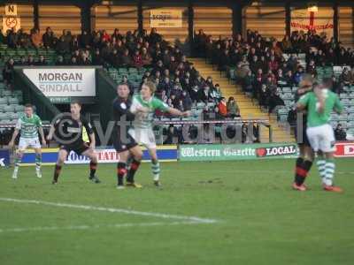 20130202 - brentford1home 287.JPG