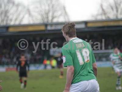 20130202 - brentford1home 297.JPG