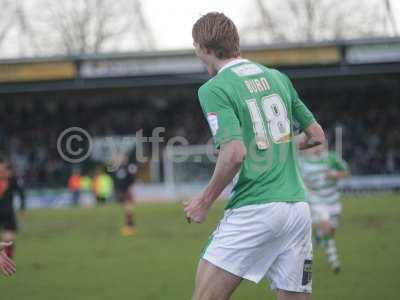 20130202 - brentford1home 298.JPG