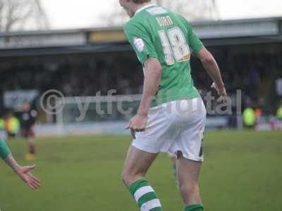 20130202 - brentford1home 299.JPG