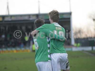 20130202 - brentford1home 301.JPG