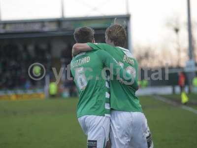 20130202 - brentford1home 302.JPG