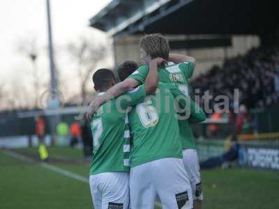 20130202 - brentford1home 305.JPG