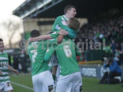 20130202 - brentford1home 306.JPG