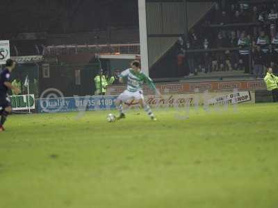 20130212 - preston2home 099.JPG