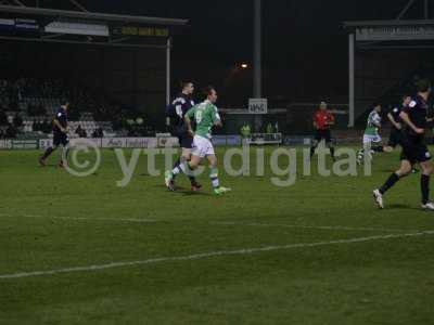 20130212 - Preston1Home 014.JPG