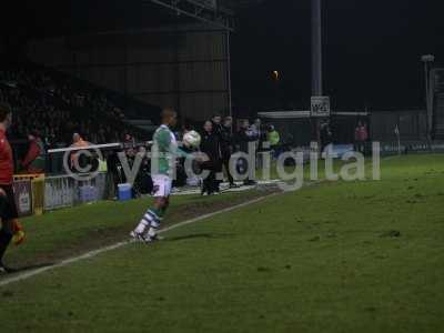 20130212 - preston3home 027.JPG