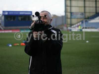 20130416 - oldham3away 009.JPG