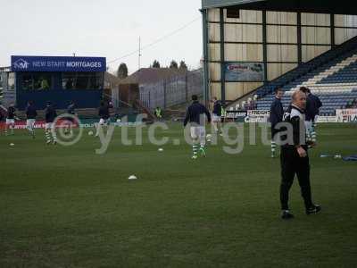 20130416 - oldham3away 027.JPG