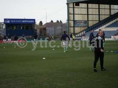 20130416 - oldham3away 028.JPG