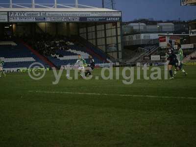 20130416 - oldham3away 088.JPG