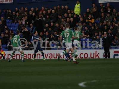 20130416 - Oldham2Away 008.JPG