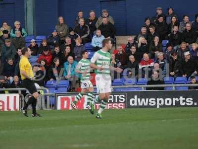 20130416 - Oldham2Away 009.JPG