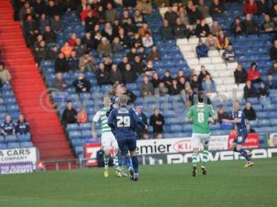 20130416 - Oldham2Away 013.JPG