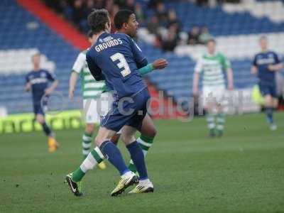 20130416 - Oldham2Away 023.JPG