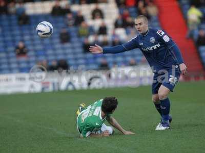 20130416 - Oldham2Away 028.JPG