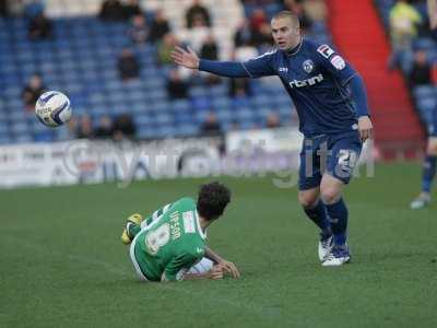 20130416 - Oldham2Away 029.JPG