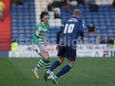 20130416 - Oldham2Away 037  luke  43 .jpg