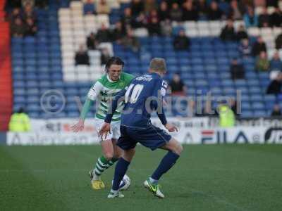 20130416 - Oldham2Away 039.JPG