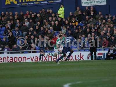 20130416 - Oldham2Away 042.JPG