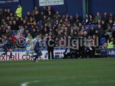 20130416 - Oldham2Away 044.JPG