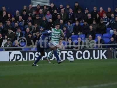 20130416 - Oldham2Away 047.JPG