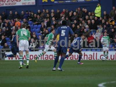 20130416 - Oldham2Away 051.JPG