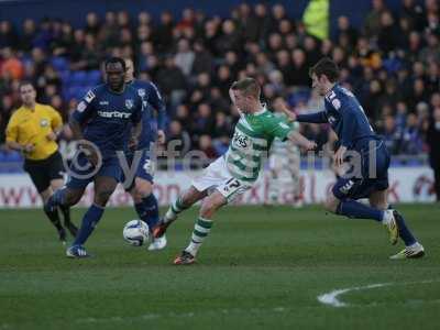 20130416 - Oldham2Away 053.JPG