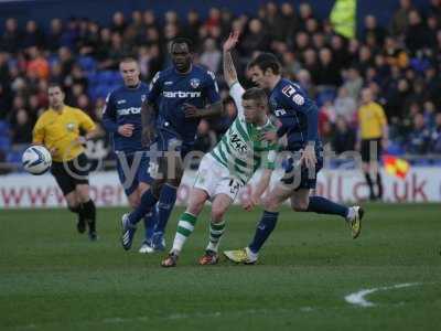 20130416 - Oldham2Away 055.JPG