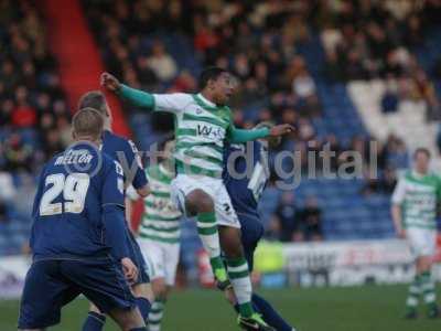 20130416 - Oldham2Away 056.JPG