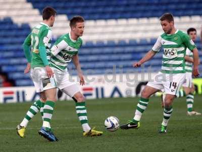 20130416 - Oldham2Away 059  sam  43.jpg