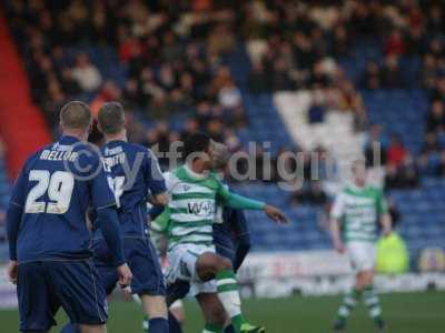 20130416 - Oldham2Away 058.JPG