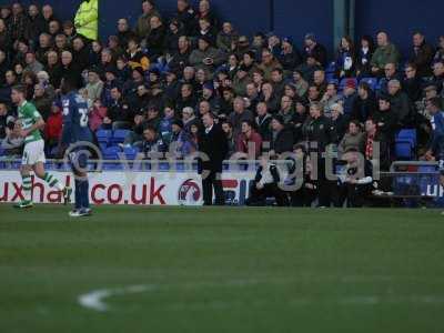 20130416 - Oldham2Away 064.JPG