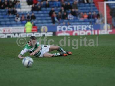 20130416 - Oldham2Away 066.JPG