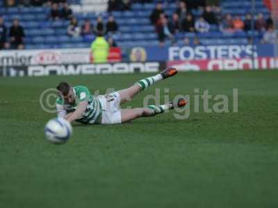 20130416 - Oldham2Away 067.JPG