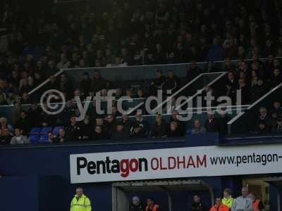 20130416 - Oldham2Away 077.JPG