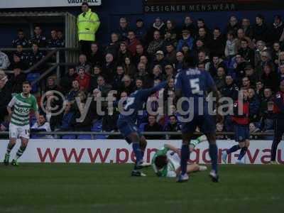 20130416 - Oldham2Away 080.JPG