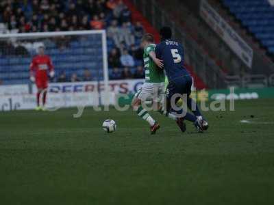 20130416 - Oldham2Away 084.JPG